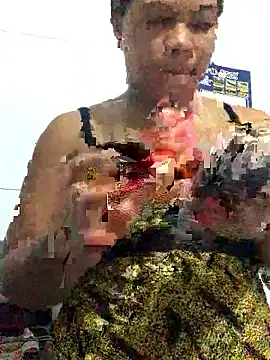 Indiafogosa23 online show from 03-05-26, 10:56