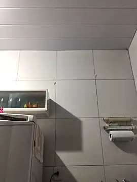 Indiafogosa23 online show from 02-27-26, 11:10