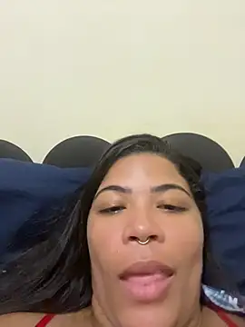Indiafogosa23 online show from 06-04-26, 11:37