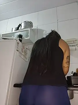 Indiafogosa23 online show from 04-08-26, 12:39