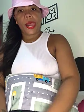 Indiafogosa23 online show from 02-09-26, 05:33