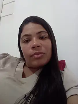 Indiafogosa23 online show from 02-28-26, 05:01