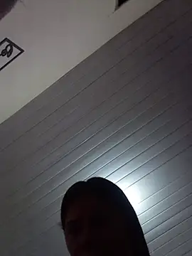 Indiafogosa23 online show from 02-26-26, 10:21