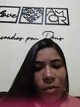 Indiafogosa23 online show from 06-02-26, 11:49