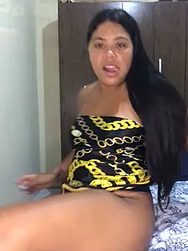 Indiafogosa23 online show from 02-02-26, 06:18