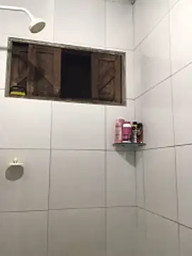 Indiafogosa23 online show from 02-20-26, 02:30