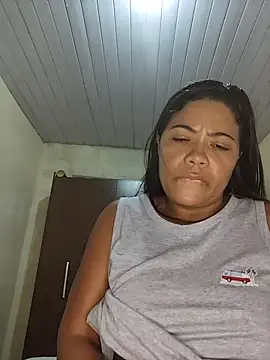 Indiafogosa23 online show from 03-25-26, 02:16