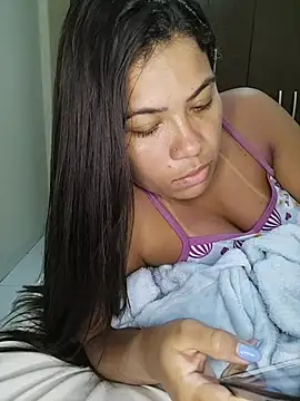 Indiafogosa23 online show from 02-07-26, 01:46