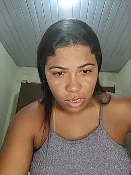 Indiafogosa23 online show from 03-18-26, 09:59