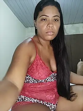 Indiafogosa23 online show from 04-06-26, 12:17