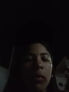 Indiafogosa23 online show from 04-18-26, 02:36