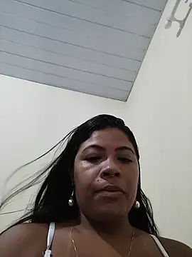 Indiafogosa23 online show from 04-03-26, 11:49