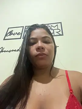 Indiafogosa23 online show from 06-17-26, 10:25