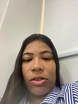 Indiafogosa23 online show from 07-06-26, 10:22