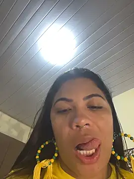 Indiafogosa23 online show from 06-20-26, 10:09
