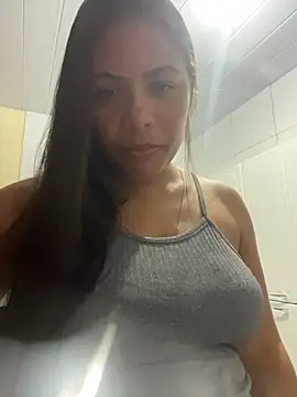 Indiafogosa23 online show from 07-24-26, 10:17