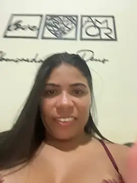 Indiafogosa23 online show from 06-18-26, 11:43