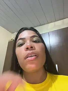 Indiafogosa23 online show from 06-16-26, 04:18