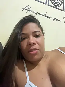 Indiafogosa23 online show from 06-18-26, 10:42