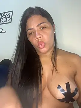 Indiafogosa23 online show from 07-26-26, 01:23