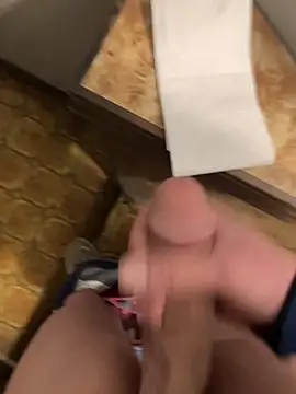 Nutsohard online show from 02-04-26, 02:34