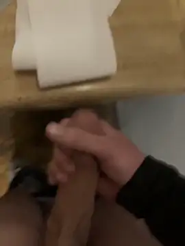 Nutsohard online show from 02-05-26, 06:37