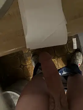 Nutsohard online show from 02-12-26, 07:46