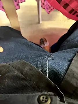 Nutsohard online show from 01-08-26, 06:36