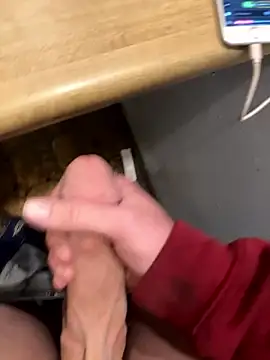 Nutsohard online show from 01-13-26, 02:43