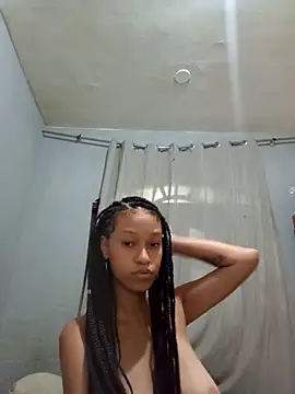 cacauangel online show from 04-09-26, 04:14