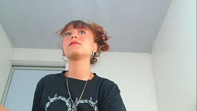 Little Leksa online show from 03-28-26, 03:07