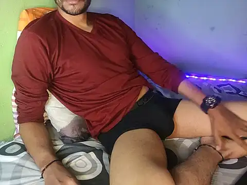 Taylor Blaze94 online show from 01-13-26, 12:58