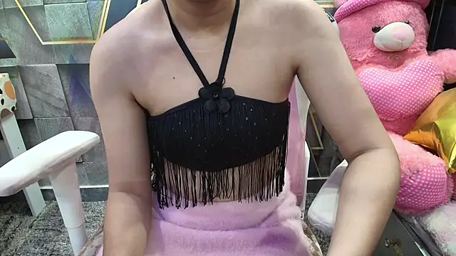 Snapshot of NymphoIsLive chatting on 06-22-26, 12:46 NymphoIsLive online show from 06-22-26, 12:46