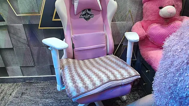 Snapshot of NymphoIsLive chatting on 04-04-26, 10:00 NymphoIsLive online show from 04-04-26, 10:00