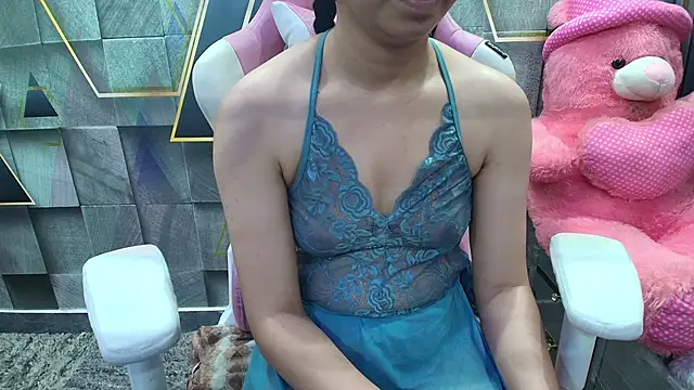 Snapshot of NymphoIsLive chatting on 03-25-26, 08:57 NymphoIsLive online show from 03-25-26, 08:57