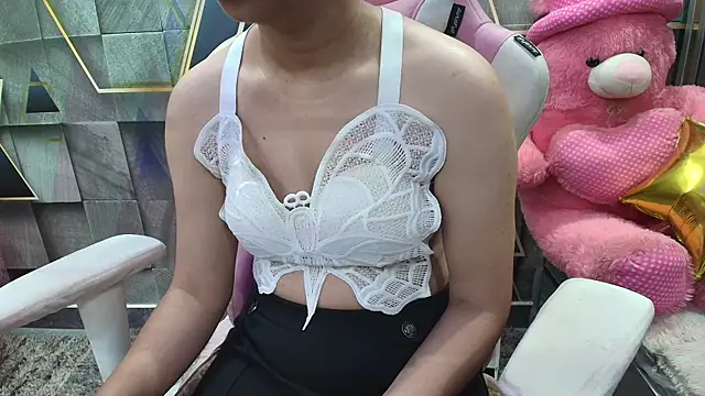 Snapshot of NymphoIsLive chatting on 06-03-26, 11:31 NymphoIsLive online show from 06-03-26, 11:31