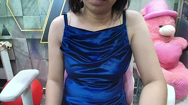 Snapshot of NymphoIsLive chatting on 07-16-26, 12:35 NymphoIsLive online show from 07-16-26, 12:35