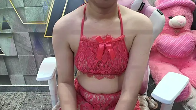 Snapshot of NymphoIsLive chatting on 02-25-26, 12:05 NymphoIsLive online show from 02-25-26, 12:05