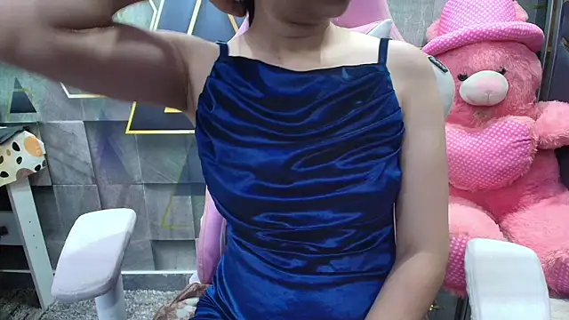 Snapshot of NymphoIsLive chatting on 06-11-26, 12:02 NymphoIsLive online show from 06-11-26, 12:02