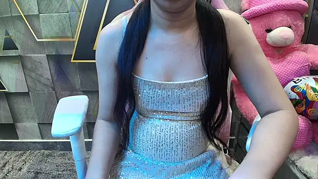 Snapshot of NymphoIsLive chatting on 04-11-26, 01:04 NymphoIsLive online show from 04-11-26, 01:04