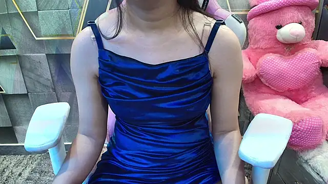 Snapshot of NymphoIsLive chatting on 04-07-26, 05:15 NymphoIsLive online show from 04-07-26, 05:15