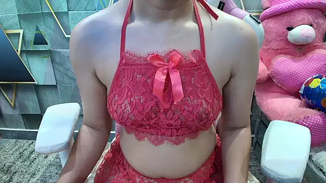 Snapshot of NymphoIsLive chatting on 04-29-26, 01:04 NymphoIsLive online show from 04-29-26, 01:04
