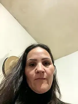 Myfeet8961 online show from 01-08-26, 11:05