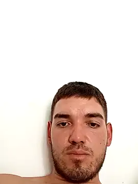 naweed420 online show from 01-11-26, 05:31