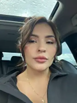 SofiaGomez444 online show from 03-28-26, 08:21