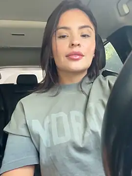 SofiaGomez444 online show from 02-07-26, 06:05