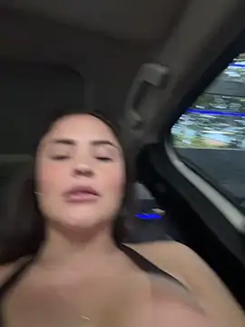 SofiaGomez444 online show from 05-11-26, 04:04
