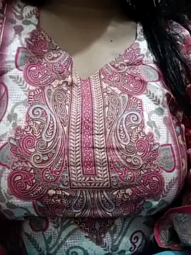 Sima Roy95 online show from 03-25-26, 06:02