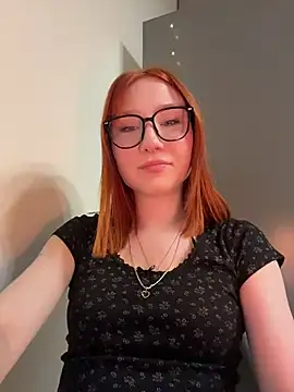 collapc online show from 01-06-26, 09:52