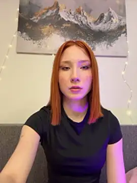 collapc online show from 01-08-26, 02:12